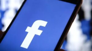 facebook-2-yilda-15-milyon-kullanici-kaybetti-9QFAt2S5.jpg