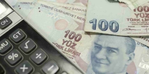 faizsiz-kredi-yarisi-kizisiyor-bankalardan-90-bin-tlye-kadar-destek-RnA7NTyN.jpg