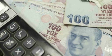 faizsiz-kredi-yarisi-kizisiyor-bankalardan-90-bin-tlye-kadar-destek-RnA7NTyN.jpg