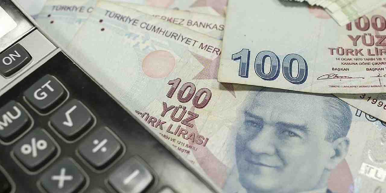 faizsiz-kredi-yarisi-kizisiyor-bankalardan-90-bin-tlye-kadar-destek-RnA7NTyN.jpg