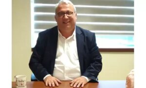 fazla-sekerli-besinler-kanseri-tetikliyor-mkU7h2xV.jpg