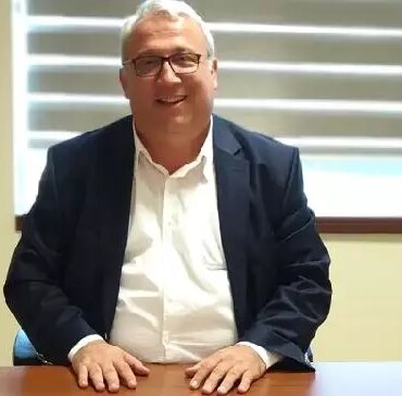 fazla-sekerli-besinler-kanseri-tetikliyor-mkU7h2xV.jpg