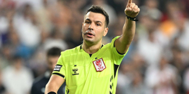 fenebahce-alanyaspor-macinin-hakemi-belli-oldu-Pazbxa3k.jpg