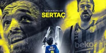 fenerbahce-ayriligi-resmen-acikladi-tgYPPivZ.jpg