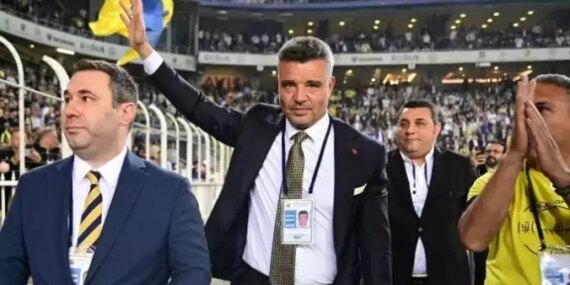 fenerbahce-baskan-adayi-sadettin-saranin-listesinde-yer-alan-ertugrul-eren-ergen-kimdir-sRaQVpVb.jpg