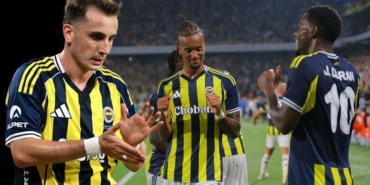fenerbahce-statuye-takildi-7-futbolcu-yok-HQn3gnTd.jpg