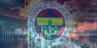 fenerbahcede-beklenen-sermaye-artirimi-gerceklesti-XVbqbPJ1.jpg