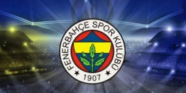 fenerbahcede-eksik-olan-ekip-ruhu-uuwUfHIM.jpg