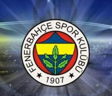 fenerbahcede-eksik-olan-ekip-ruhu-uuwUfHIM.jpg