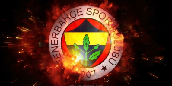fenerbahcede-teknik-ekipte-bir-ayrilik-daha-CW4dCblW.jpg