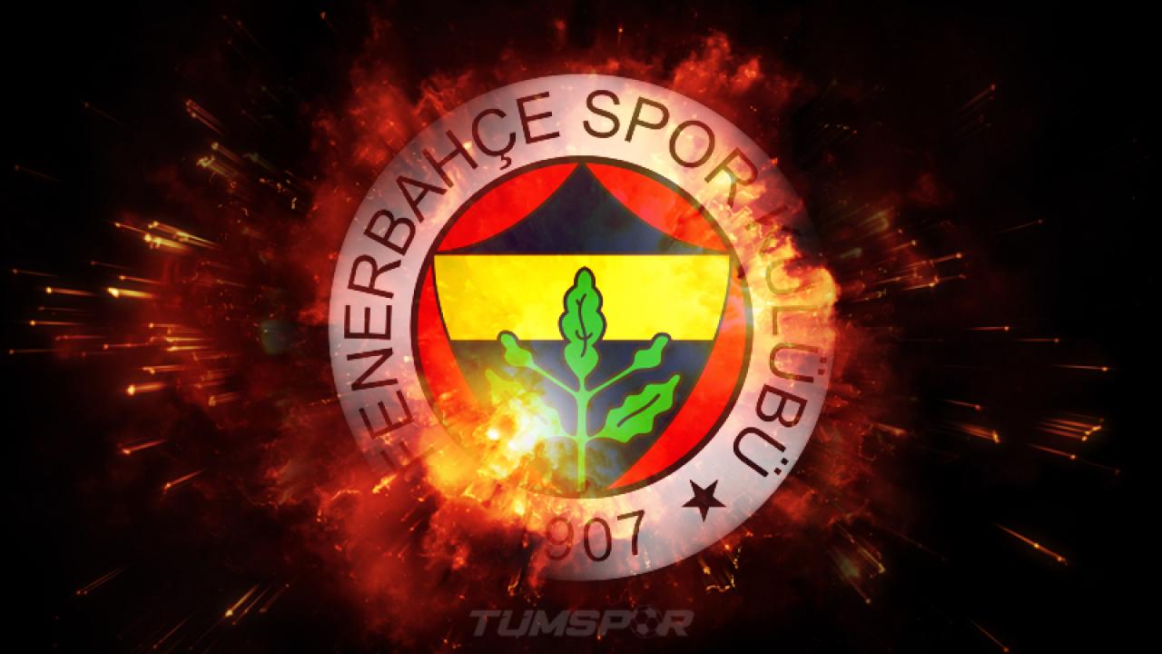 fenerbahcede-teknik-ekipte-bir-ayrilik-daha-CW4dCblW.jpg