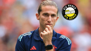 fenerbahcenin-filipe-luis-teklifini-resmen-acikladilar-baskan-beni-aradi-fzmxz9Wq.jpg