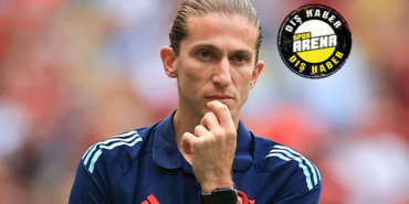 fenerbahcenin-filipe-luis-teklifini-resmen-acikladilar-baskan-beni-aradi-fzmxz9Wq.jpg