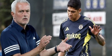 fenerbahcenin-yeni-transferi-edson-alvarez-mourinho-icin-aglamayacagim-IZQLxIdF.jpg