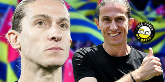filipe-luis-fenerbahceden-teklif-aldigini-resmen-acikladi-reddetmesinin-sebebi-belli-oldu-cB1NdK8Y.jpg
