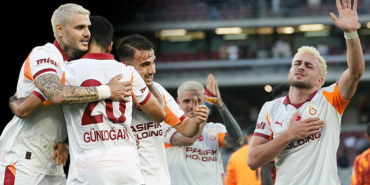 frankfurt-maci-oncesi-acikladi-icardi-yerine-baris-alper-yilmaz-osimhen-oynarsa-PRNrDHk4.jpg