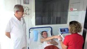 fransiz-bayan-aradigi-sifayi-alanyada-buldu-3qSQVZ3y.jpg