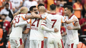 galatasaray-icin-carpici-sampiyonlar-ligi-degerlendirmesi-sansi-oldukca-yuksek-rzY9EaUa.jpg