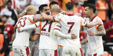 galatasaray-icin-carpici-sampiyonlar-ligi-degerlendirmesi-sansi-oldukca-yuksek-rzY9EaUa.jpg