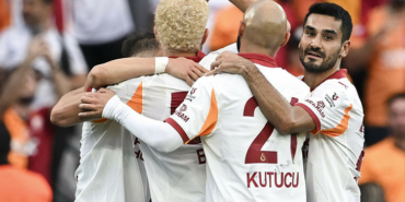galatasaray-ligde-5-haftayi-lider-tamamladi-N1C3F4zT.jpg
