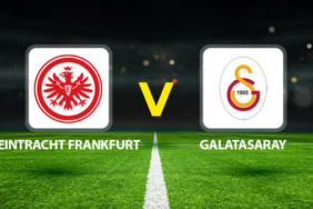 galatasaray-sampiyonlar-ligi-maci-eintracht-frankfurt-galatasaray-maci-ne-zaman-saat-kacta-hangi-jemqwThg.jpg