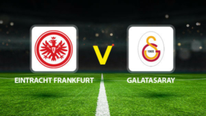 galatasaray-sampiyonlar-ligi-maci-eintracht-frankfurt-galatasaray-maci-ne-zaman-saat-kacta-hangi-jemqwThg.jpg