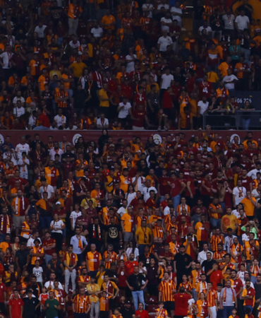 galatasaray-taraftar-sayisinda-avrupa-devleri-arasinda-RPhjfgbJ.jpg