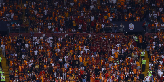 galatasaray-taraftar-sayisinda-avrupa-devleri-arasinda-RPhjfgbJ.jpg