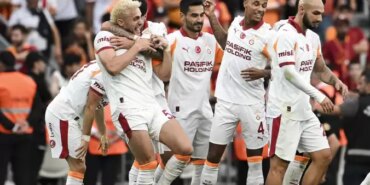 galatasarayin-frankfurt-kafilesi-belli-oldu-victor-osimhen-karari-egxvqhVV.jpg