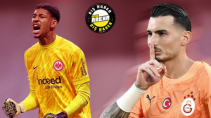 galatasarayin-ugurcan-cakir-oncesi-transfer-etmek-istedigi-surpriz-kaleci-ortaya-cikti-jw8JrWfJ.jpg