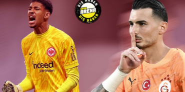 galatasarayin-ugurcan-cakir-oncesi-transfer-etmek-istedigi-surpriz-kaleci-ortaya-cikti-jw8JrWfJ.jpg