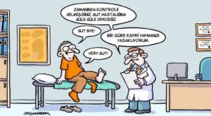genc-erkeklerin-romatizmal-hastaligi-gut-vInRG5xu.jpg