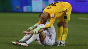 genclerbirligi-ve-eroglunun-super-ligde-galibiyet-hasreti-DfFrPzHg.jpg