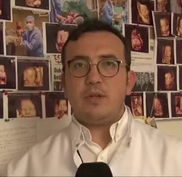 girisimsel-rahim-sinemasi-ile-kapali-tupler-acilabiliyor-N3cF84qp.jpg