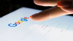 googlea-yapay-zeka-ozetleri-sebebiyle-ilk-davasi-acildi-tUMic7QS.jpg