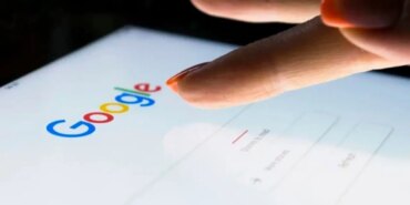 googlea-yapay-zeka-ozetleri-sebebiyle-ilk-davasi-acildi-tUMic7QS.jpg