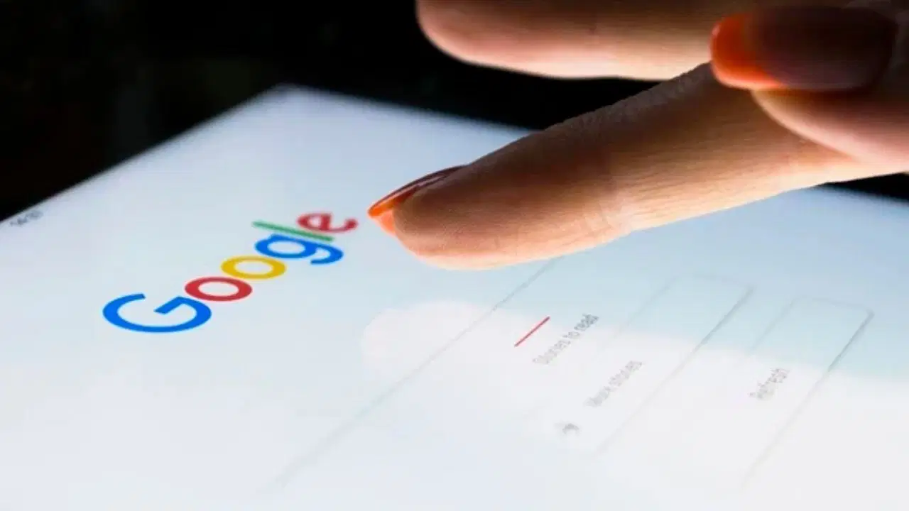 googlea-yapay-zeka-ozetleri-sebebiyle-ilk-davasi-acildi-tUMic7QS.jpg