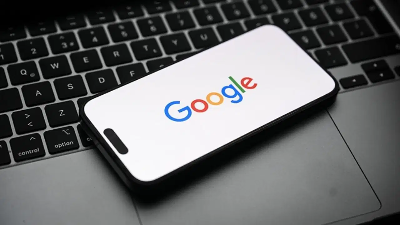 googledan-5-milyar-sterlinlik-yapay-zeka-yatirimi-AFcPxOcu.png