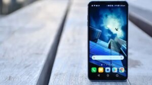googlein-karari-huawei-telefonu-olanlari-nasil-etkileyecek-Isk9emBb.jpg