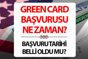 green-card-basvuru-tarihi-2026-green-card-abd-yesil-kart-basvurulari-ne-zaman-OSN2h51m.jpg