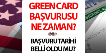 green-card-basvuru-tarihi-2026-green-card-abd-yesil-kart-basvurulari-ne-zaman-OSN2h51m.jpg