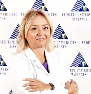 gunes-gozlugu-alirken-7-noktaya-dikkat-ZfmtnzlL.jpg