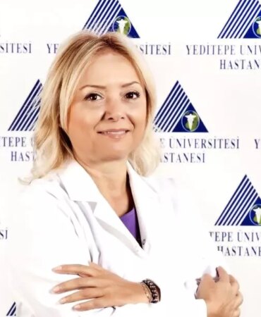 gunes-gozlugu-alirken-7-noktaya-dikkat-ZfmtnzlL.jpg