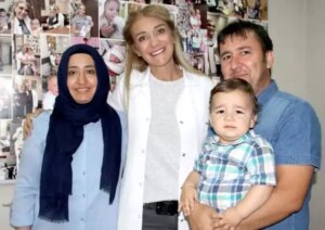 gurbetci-cift-saglikli-cocuk-sahibi-olma-hayaline-kayseride-kavustu-FwC3jJM6.jpg