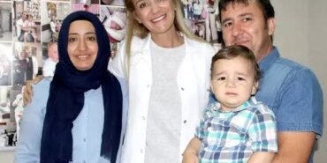 gurbetci-cift-saglikli-cocuk-sahibi-olma-hayaline-kayseride-kavustu-FwC3jJM6.jpg