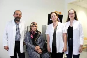 hacca-gitmek-icin-ameliyat-oldu-L3g1Xrjd.jpg