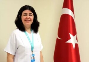 hastalarin-beyaz-melegi-hemsireler-BFbbbcnF.jpg