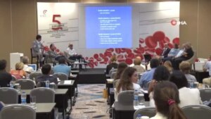 hematoloji-uzmani-tombak-hedefe-yonelik-yenilikci-kll-tedavileri-ilerleyen-periyotlarda-kemoterapi-wzxVGKCe.jpg