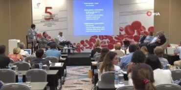 hematoloji-uzmani-tombak-hedefe-yonelik-yenilikci-kll-tedavileri-ilerleyen-periyotlarda-kemoterapi-wzxVGKCe.jpg