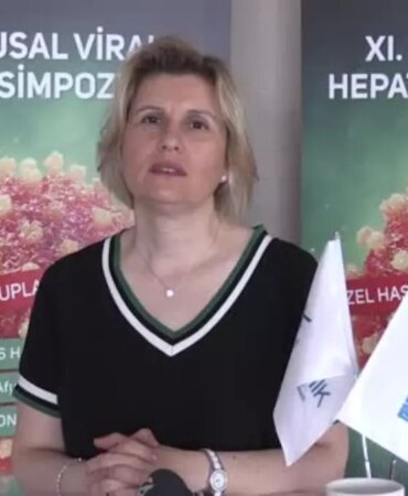 hepatit-hastalarinin-yuzde-1i-tedaviye-ulasmis-durumda-afyonkarahisar-SfQwjq9Z.jpg